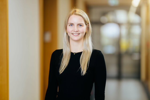 Anna Mönnikes