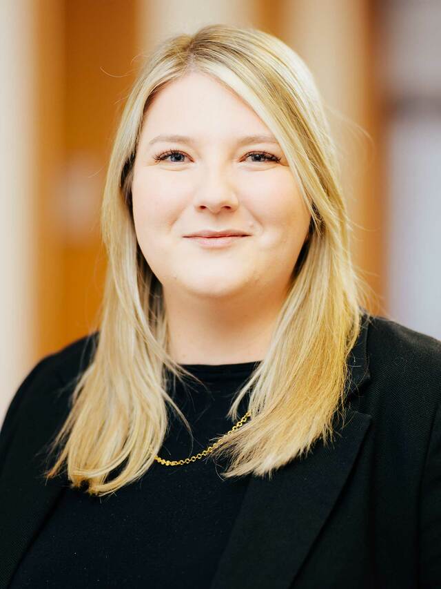 Carina Kürpick