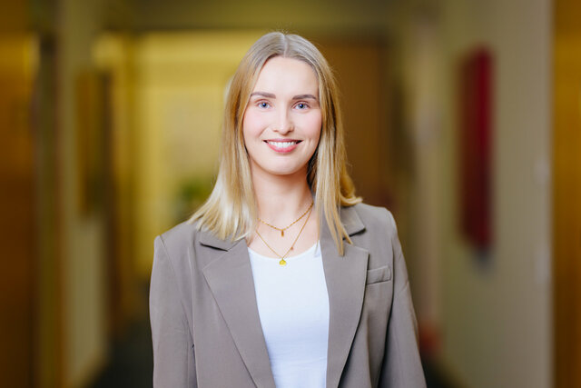 Pia Jürgenliemke