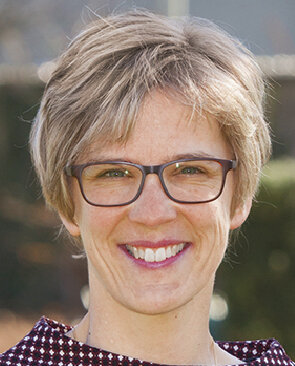 Anja Werthmann