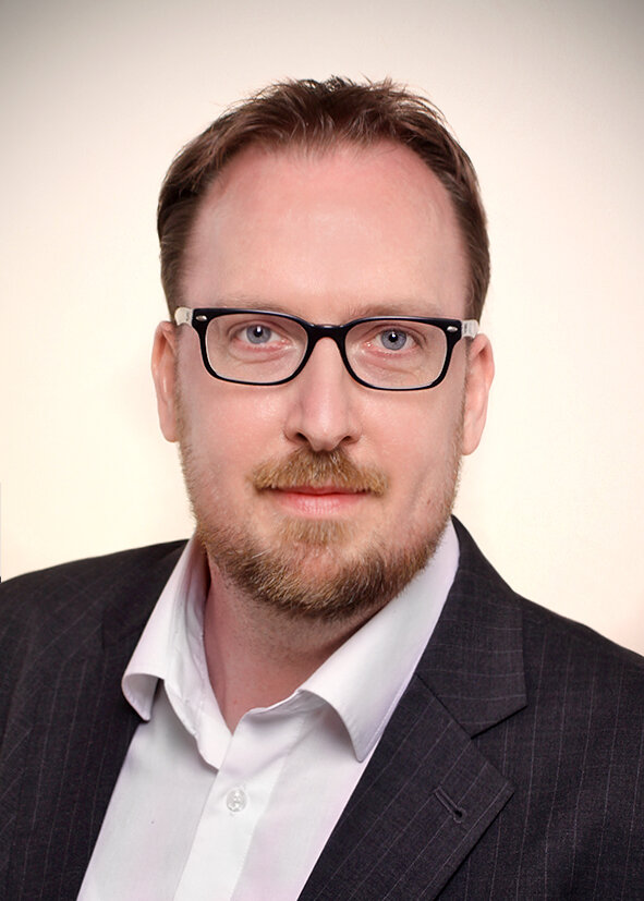 Sebastian Bublitz