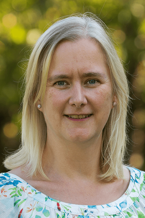 Katrin Döooing
