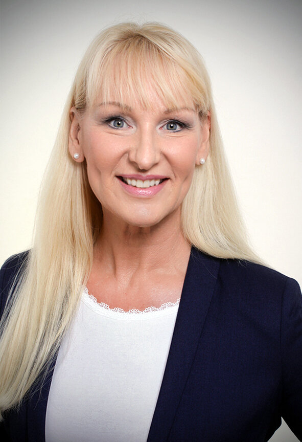 Christina Eifler