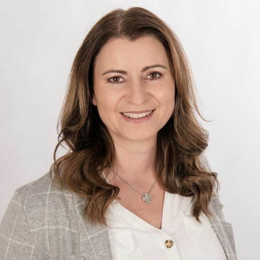 Gordana Boljat