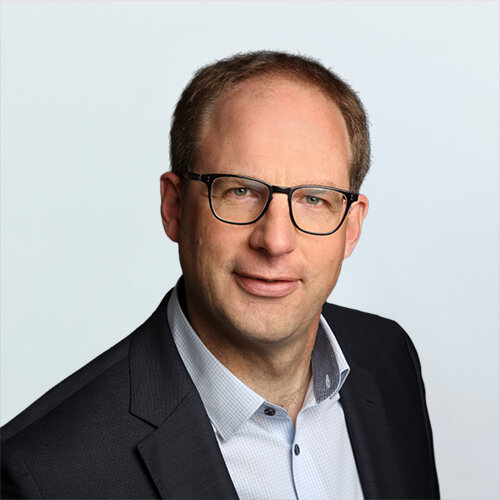 Tobias Kroll