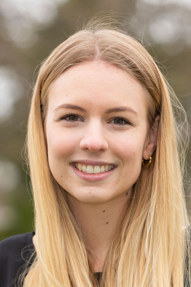 Lena Kuboth