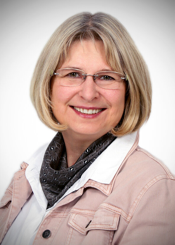Beate Külker