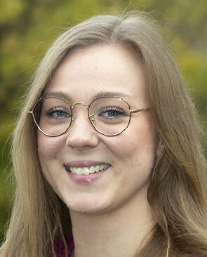 Laura Schäfers