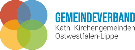 Gemeindeverband Kath. Kirchengemeinden OWL