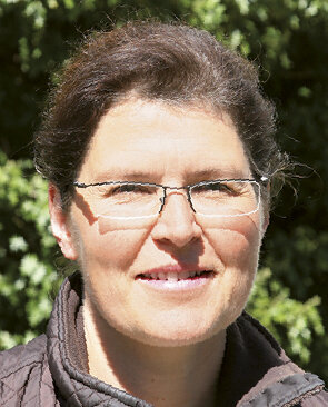 Marianne Grunzig