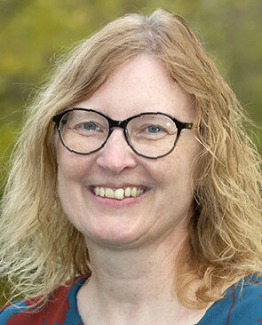 Marion Klaus
