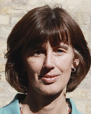Mechthild Koch