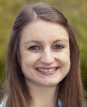 Patricia Dopp