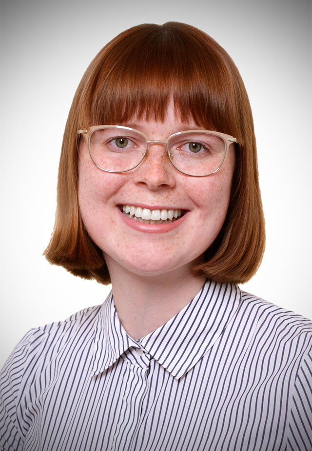 Carolin Paul-Hambrink