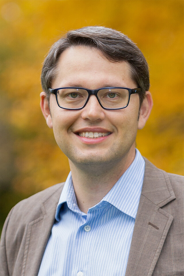 Stefan Sachnik