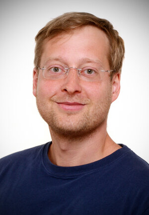 Dennis Wachsmann